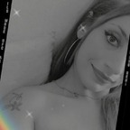 roofirbo Profile Picture