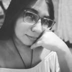 roossf Profile Picture