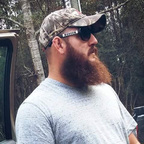 rooster8609wright Profile Picture