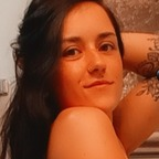 rosa22 Profile Picture
