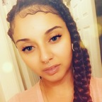 rosababii Profile Picture