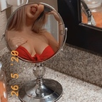 rosalyxr Profile Picture