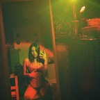 rosamenjivar Profile Picture