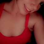 rose2424 Profile Picture