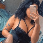 rose_bby Profile Picture