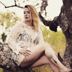 rose_witch Profile Picture