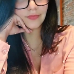 rosemarycarvajal Profile Picture