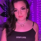 rosequartzhoe Profile Picture