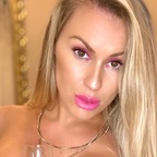 rosetate1 Profile Picture