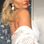 rosexxx666 Profile Picture