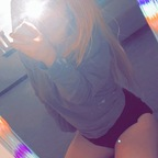 roseybabe688 Profile Picture