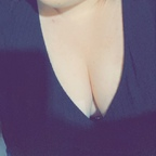 rosie15337 Profile Picture