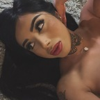 rosiecakez Profile Picture