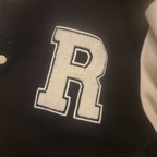 rotscher Profile Picture