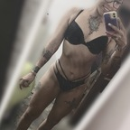 rousalgado Profile Picture