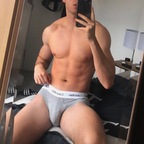 rower_joexxx Profile Picture