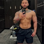 rowshe Profile Picture