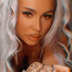 roxanavivid Profile Picture