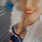 roxanna.bleu Profile Picture