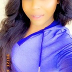 roxannerocha Profile Picture