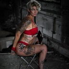 roxi_roo_uk Profile Picture