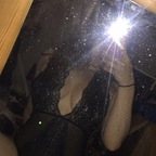 roxxxy23 Profile Picture