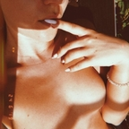 roxy.paradoxy Profile Picture