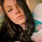 roxy_spade Profile Picture