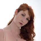 roxyelixir Profile Picture