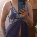 royalbluexo Profile Picture