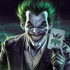 royaljoker5 Profile Picture