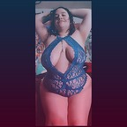 royalraina Profile Picture