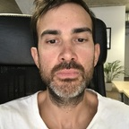 rrauli Profile Picture