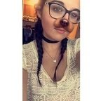 rrreilly Profile Picture
