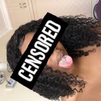 rshrtd Profile Picture