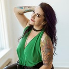 rssboots Profile Picture