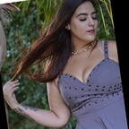 ruby.qt123 Profile Picture