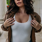 ruby21 Profile Picture