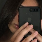 rubybbyyy Profile Picture
