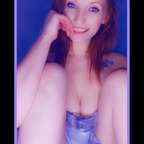 rubyroguexnxx Profile Picture