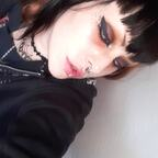 rubys0up Profile Picture