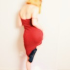 rubywinter666 Profile Picture