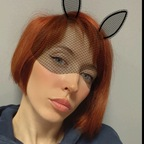 ruda_lysycia Profile Picture