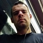 rudedognyc Profile Picture