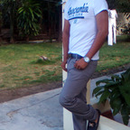 rudyrodriguez Profile Picture