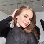 russian_cutiee Profile Picture