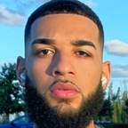 rxamon Profile Picture