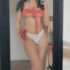 rxcangoddess Profile Picture