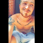ryan324 Profile Picture