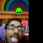 ryanpumpher Profile Picture